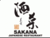 ジャカルタ・インドネシアの日本料理・居酒屋 ｜ 酒菜 （SAKANA） 【Delonix Hotel】