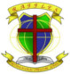 ジャカルタのインターナショナルスクール｜RAFFLES CHRISTIAN SCHOOL 【Kelapa Gading】