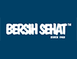 ジャカルタ・インドネシアのマッサージ・スパ ｜ ブルシセハット （Bersih Sehat） 【Mayestik】
