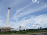 ジャカルタに来たら行くべき場所トップ１０