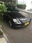 ジャカルタ市内の移動（その２）