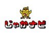 ジャカルタの居酒屋・カラオケ ｜ウサギ（USAGI)　【MEGA BLDS内(5F)】