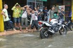 インドネシア人の習慣と性格