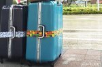 ジャカルタ出張前に！準備しておくべきこと