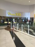 行ってきました、イオンモール（その２）
