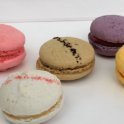 マカロン
