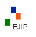 ジャカルタの日系工業団地をご紹介〜MM2100, EJIP, KIIC