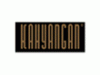 ジャカルタ・インドネシアのしゃぶしゃぶ・日本料理 ｜ カヤンガン （KAHYANGAN）