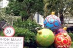 ジャカルタ・トピックス_Desember2016 