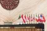 ここをチェック！ジャカルタでのアパート探し