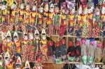 ジャカルタでお土産を買うならココ！