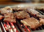 徹底調査！日本人はどういうレストランに行ってるの？