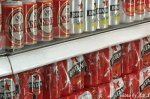 インドネシアお酒事情・タバコ事情