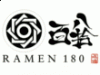 ジャカルタ・インドネシアのラーメン屋 ｜ ラーメン百八拾 （Ramen 180） 【Kelapa Gading】