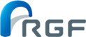 PT RGF HR AGENT INDONESIA (PT. BRECRUIT INDONESIA) PT RGF HR AGENT INDONESIA (PT. BRECRUIT INDONESIA)