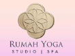 ジャカルタ・インドネシアのヨガ ｜ ルマヨガ （RUMAH YOGA）