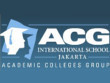 ジャカルタ・インドネシアの学校・教育 ｜ エーシージーインターナショナルスクール （ACG INTERNATlONAL SCHOOL）