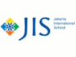 ジャカルタ・インドネシアの学校・教育 ｜ ジャカルタインターナショナルスクール （JAKARTA INTERNATIONAL SCHOOL）