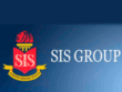 ジャカルタ・インドネシアの学校・教育 ｜ シンガポールインターナショナルスクール （SINGAPORE INTERNATlONAL SCHOOL）