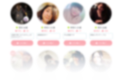 Pairs BOT 〜出会いを完全自動化 Pairs BOT 〜出会いを完全自動化