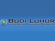 ジャカルタ・インドネシアの学校・教育 ｜ ビパブディルフール （BIPA BUDI LUHUR）