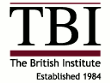ジャカルタ・インドネシアの学校・教育 ｜ ザブリティッシュインスティテュート （THE BRITISH INSTITUTE） 【Kuningan】