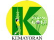 ジャカルタ・インドネシアのゴルフ場 ｜ パダンゴルフクマヨラン （PADANG GOLF KEMAYORAN）