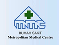 ジャカルタ・インドネシアの医療・病院 ｜ メトロポリタンメディカルセンター （METROPOLITAN MEDICAL CENTRE）