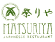 ジャカルタ・インドネシアの居酒屋・日本料理 ジャカルタ・インドネシアの居酒屋・日本料理
