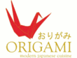 ジャカルタ・インドネシアの日本料理・日本食 ｜ おりがみ （ORIGAMI）