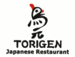 ジャカルタ・インドネシアの焼き鳥・居酒屋・お弁当宅配 ｜ 鳥元 （TORIGEN）