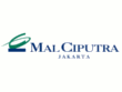 ジャカルタ・インドネシアのショッピングモール ｜ モールチプトラジャカルタ （Mal Ciptra Jakarta）