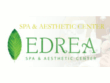 ジャカルタ・インドネシアのエステ・スパ ｜ エドレア （EDREA Spa & Aesthetic Centre）