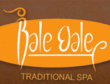 ジャカルタ・インドネシアのエステ・スパ ｜ ベイルベイルスパ （Bale Bale SPA） 【Gandaria】
