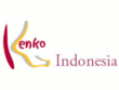 ジャカルタ・インドネシアのマッサージ・スパ ｜ ケンコーリフレクソロジー （Kenko Reflexology） 【Pondok Indah】