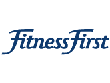 ジャカルタ・インドネシアのフィットネスクラブ・スポーツジム ｜ フィットネスファースト （FITNESS FIRST） 【Kemang】