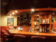 Blok MのBar 樹林