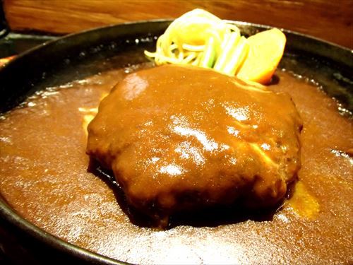 気軽に立ち寄れる本格和食レストラン