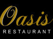ジャカルタ・インドネシアのインドネシア料理  | Oasis 　【　Menteng　】