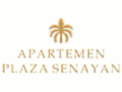 アパートメント・プラザ・スナヤン （APARTMEN PLAZA SENAYAN）