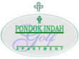 ポンドック・インダ・ゴルフ・アパートメント （PONDOK INDAH GOLF APARTMENT）