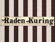 ジャカルタのインドネシア料理｜ Raden Kuring