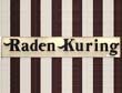 ジャカルタのインドネシア料理｜ Raden Kuring