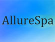 ジャカルタのスパ・マッサージ｜ Allure Spa （アリュール スパ）