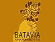 バタビア・アパートメント （BATAVIA APARTMENT）