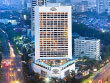 マンダリン オリエンタル ジャカルタ (Mandarin Oriental, Jakarta)