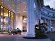 ザ・リッツ・カールトン ジャカルタ, メガクニンガン (The Ritz-Carlton Jakarta, Mega Kuningan)