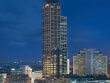 ケラトン アット ザ プラザ ア ラグジュアリー コレクション ホテル ジャカルタ (Keraton at The Plaza, a Luxury Collection Hotel, Jakarta)