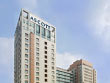アスコット ジャカルタ (Ascott Jakarta)