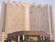 グランド ハイアット ジャカルタ (Grand Hyatt Jakarta)